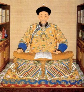 澳门 资料